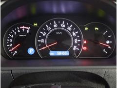 �ȤäƤ⸫�䤹���᡼�����Ǥ�����ֻ��ϥ饰���奢�꡼�ʵ�ʬ�ˤ����Ƥ���������̥�ϤǤ��Τǡ���Υɥ饤�֤�ڤ��ߤˤʤ�ޤ���� 5