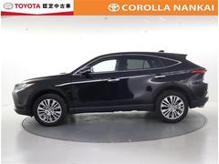 ��ʪ�򤿤äפ�ܤ�������ޤ����ɥ饤�֥�������������� 2