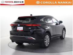 ���ᵦ����Ǥ���Ź���������뤪���ͤ˸¤����䤵����ĺ���Ƥ���ޤ��� 3