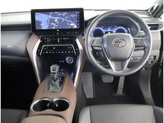 ���̤��Τ褤���ä���Ȥ����볦�ǡ�ï�ǤⱿž���䤹���Ǥ�����ž�Τ��䤹�������ˤ����ˤ�Ҥ���ޤ���� 4