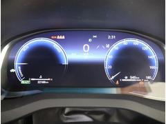 �ȤäƤ⸫�䤹���᡼�����Ǥ�����ֻ��ϥ饰���奢�꡼�ʵ�ʬ�ˤ����Ƥ���������̥�ϤǤ��Τǡ���Υɥ饤�֤�ڤ��ߤˤʤ�ޤ���� 5