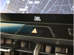 �ⵡǽ������ɥ����ƥࡣ������׾촶���벻�ڶ��֤����߽Ф��ޤ��� 6