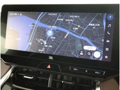 ��-�ã�������ʥӤ�̵���Ǥ����ѤǤ�����֤ϸ��ꤵ��Ƥ���ޤ����ܤ����ϱĶȥ����åդޤǤ��Ҥͤ��������� 7