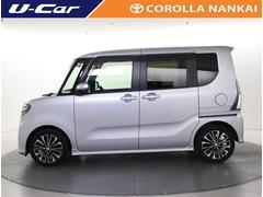 �ޥ��롼�ശ�ФΤʤ��߷ϸ����ɷڼ�ư�֡� 2