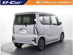 �ܥǥ����顼�ϥ���С��Ǥ� 3