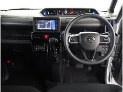 �ɥ饤�С������β����Ǥ����볦����ݤ���Ƥ���Τǡ����䤹���Ǥ��衣 4