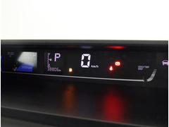 ���˻������Ե�Υ�Ǥ��ʡ����ˤ��줫��ޤ��ޤ�����ޤ������󥪡��ʡ��ˡ��� 5