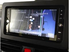 �⤦ƻ�ˤޤ褦���ȤϤʤ����⡪���ӣĥʥӤǤ��줫��Υ������������Ф�ι�Ԥء���Ŭ�ʤ����֤����פ��ޤ��衪ͭ��Τ�̵���ΤȤǤ��礭�������դ��ޤ��衣 6