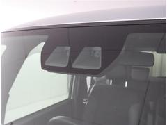 �ڥ��ޡ��ȥ������ȡ�������������μ�ξ����ǧ���������ͤ������ʻ��Ϸ���ȥ֥졼���Ǿ��Ͳ�����ﳲ�ڸ��򥢥����ȡ��������˥ɥ饤�֤򤪳ڤ��ߤ��������ޤ����� 7