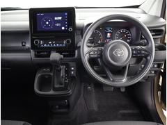 �ɥ饤�С������β����Ǥ����볦����ݤ���Ƥ���Τǡ����䤹���Ǥ��衣 4