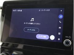 �ǥ����ץ쥤�����ǥ��������� 6