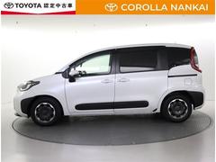 ��ʪ�򤿤äפ�ܤ�������ޤ����ɥ饤�֥�������������� 2