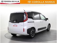 ���ᵦ����Ǥ���Ź���������뤪���ͤ˸¤����䤵����ĺ���Ƥ���ޤ��� 3