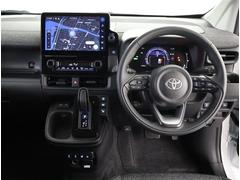 ���̤��Τ褤���ä���Ȥ����볦�ǡ�ï�ǤⱿž���䤹���Ǥ�����ž�Τ��䤹�������ˤ����ˤ�Ҥ���ޤ���� 4