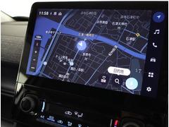 ��-�ã�������ʥӤ�̵���Ǥ����ѤǤ�����֤ϸ��ꤵ��Ƥ���ޤ����ܤ����ϱĶȥ����åդޤǤ��Ҥͤ��������� 6