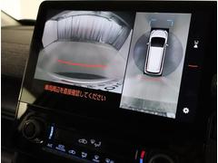 �ѥΥ�ߥå��ӥ塼��˥����������ȥåץӥ塼���ե���ȥӥ塼����ξ�˼���դ����ե���Ȥȥ����ɤȥХå��Υ���������������Ʋ��̾��ɽ�������뤳�Ȥǡ���®���α�ž������������֤Ǥ��� 7