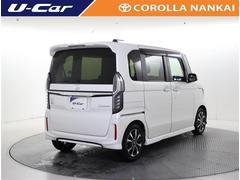 ���ᵦ����Ǥ���Ź���������뤪���ͤ˸¤����䤵����ĺ���Ƥ���ޤ��� 3