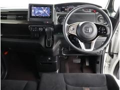 ���̤��Τ褤���ä���Ȥ����볦�ǡ�ï�ǤⱿž���䤹���Ǥ�����ž�Τ��䤹�������ˤ����ˤ�Ҥ���ޤ���� 4