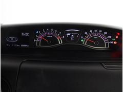 �ȤäƤ⸫�䤹���᡼�����Ǥ�����ֻ��ϥ饰���奢�꡼�ʵ�ʬ�ˤ����Ƥ���������̥�ϤǤ��Τǡ���Υɥ饤�֤�ڤ��ߤˤʤ�ޤ���� 5