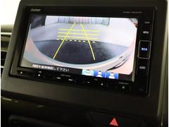 �Хå���˥����դʤΤǸ�����˸�����������Τǰ¿������֤Ϲ�¤�塢��Ѥ���������ʤΤ��������ͤ����ɬ�ܤǤ��͡��������ޤ�����ΰ٤��������Хå����ܻ�ǳ�ǧ����������פǤ��衣 7