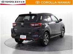 �ܥǥ����顼�Ϲ��Ǥ� 3