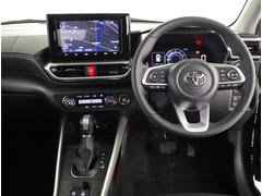 �ɥ饤�С������β����Ǥ����볦����ݤ���Ƥ���Τǡ����䤹���Ǥ��衣 4