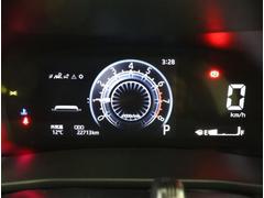 ���˻������Ե�Υ�Ǥ��ʡ����ˤ��줫��ޤ��ޤ�����ޤ������󥪡��ʡ��ˡ��� 5