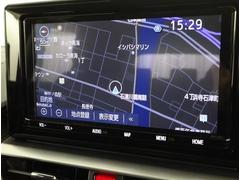 ��������Υӥå��ʥӡ���ή�Σ������������٤�а������������ϡ����ܥ���ⲡ���䤹�����ʥӤ��ϿޤޤǤ⤬���䤹���ʤäƤޤ��ʡ����ˡ���������ϥǥ��ԣ֤�ģ֣Ĥ⤳�β��̤Ǻ�����ǽ�Ǥ����ɥ饤�֤���س� 6