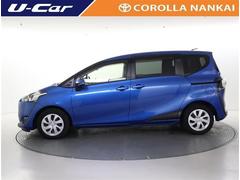 �ߥ˥Х�ȸ����С����Υ��饤�ɥɥ�������̣�Ǥ���͡ʡ����ˡ��Ұ�Ʋ����ˤ����������ʥѥ���饤�ɤ���������Ƥ���ޤ��� 2