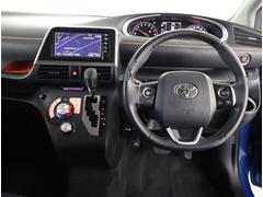 �ɥ饤�С������β����Ǥ����볦����ݤ���Ƥ���Τǡ����䤹���Ǥ��衣 4