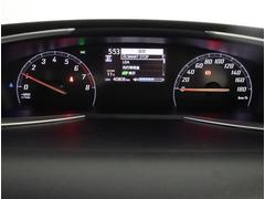 ���˻������Ե�Υ�Ǥ��ʡ����ˤ��줫��ޤ��ޤ�����ޤ������󥪡��ʡ��ˡ��� 5