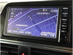 �⤦ƻ���¤����ȤϤʤ����⡩���ӣĥʥӤǤ����ܺٲ��̤⡢���٤����Ǥ�Τǡ��ԥ�ݥ���Ȥ���Ū�Ϥ��夯���Ȥ�����ޤ����ʥ���������ˤ⤪������Ǥ��� 6