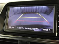 �Хå���˥������������Ƥ���ޤ����ָ�����ζ��ʤ����͡��⤦���ۤ���ޤ��󡣥Хå���˥���������С��֤Ĥ��뿴�۰���̵�������������Ƥ����Ȼפ��ޤ��� 7