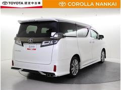 �ܥǥ����顼�ϥѡ���Ǥ� 3