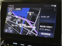 ��-�ã������ʥӤǥ��ڥ졼���������ò�ǽ�ˢ��ܤ����ϥ����åդޤǡ� 6