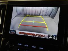 �Хå���˥������������Ƥ���ޤ����ָ�����ζ��ʤ����͡��⤦���ۤ���ޤ��󡣥Хå���˥���������С��֤Ĥ��뿴�۰���̵�������������Ƥ����Ȼפ��ޤ��� 7