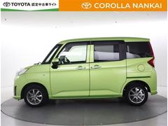 �ߥ˥Х�ȸ����С����Υ��饤�ɥɥ�������̣�Ǥ���͡ʡ����ˡ��Ұ�Ʋ����ˤ����������ʥѥ���饤�ɤ���������Ƥ���ޤ��� 2