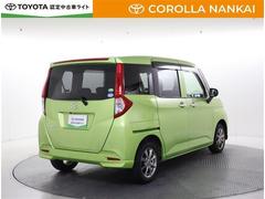 �ܥǥ����顼���ФǤ� 3