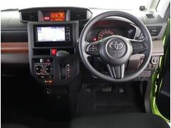 �ɥ饤�С������β����Ǥ����볦����ݤ���Ƥ���Τǡ����䤹���Ǥ��衣 4