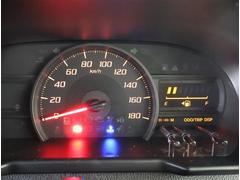 ����ץ�ʥǥ����� 5