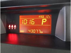 ���˻������Ե�Υ�Ǥ��ʡ����ˤ��줫��ޤ��ޤ�����ޤ������󥪡��ʡ��ˡ��� 6