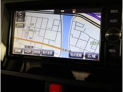 �⤦ƻ���¤����ȤϤʤ����⡩���ӣĥʥӤǤ����ܺٲ��̤⡢���٤����Ǥ�Τǡ��ԥ�ݥ���Ȥ���Ū�Ϥ��夯���Ȥ�����ޤ����ʥ���������ˤ⤪������Ǥ��� 7