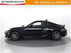 �͵��Ρڣǣң��������٤��ޤ����� 2