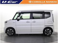 ����ѥ��Ȥ�ǳ����ɤ��Ʒк�Ū�Ǥ������ʻȤ��˻��äƤ����Ǥ��� 2