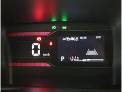 �ȤäƤ⸫�䤹���᡼�����Ǥ�����ֻ��ϥ饰���奢�꡼�ʵ�ʬ�ˤ����Ƥ���������̥�ϤǤ��Τǡ���Υɥ饤�֤�ڤ��ߤˤʤ�ޤ���� 5