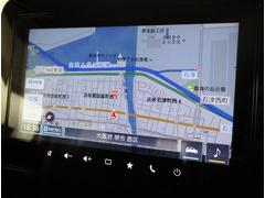 �ʥӥ���������դʤΤǡ���������Ǥ�Ԥ��������ء����ʥӤä�̵�����ɤ����ʤȻפäƤ��Ƥ���ٻȤ��ȼ������ޤ����͡� 6