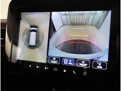 �ѥΥ�ߥå��ӥ塼��˥����������ȥåץӥ塼���ե���ȥӥ塼����ξ�˼���դ����ե���Ȥȥ����ɤȥХå��Υ���������������Ʋ��̾��ɽ�������뤳�Ȥǡ���®���α�ž������������֤Ǥ��� 7