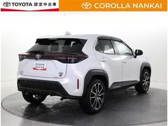 ���ᵦ����Ǥ���Ź���������뤪���ͤ˸¤����䤵����ĺ���Ƥ���ޤ��� 3