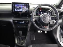 ���̤��Τ褤���ä���Ȥ����볦�ǡ�ï�ǤⱿž���䤹���Ǥ�����ž�Τ��䤹�������ˤ����ˤ�Ҥ���ޤ���� 4