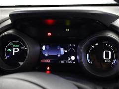 �ȤäƤ⸫�䤹���᡼�����Ǥ�����ֻ��ϥ饰���奢�꡼�ʵ�ʬ�ˤ����Ƥ���������̥�ϤǤ��Τǡ���Υɥ饤�֤�ڤ��ߤˤʤ�ޤ���� 5